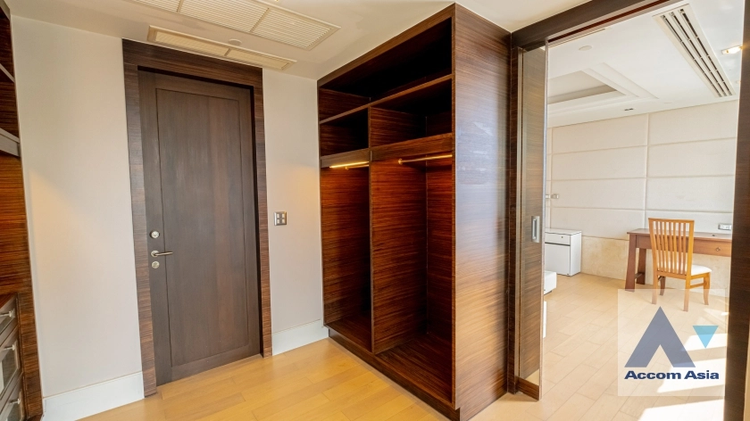 21  4 br Condominium for rent and sale in Sukhumvit ,Bangkok BTS Phrom Phong at Ideal 24 AA25909