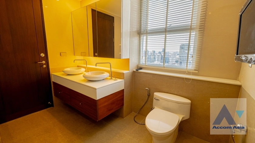 22  4 br Condominium for rent and sale in Sukhumvit ,Bangkok BTS Phrom Phong at Ideal 24 AA25909