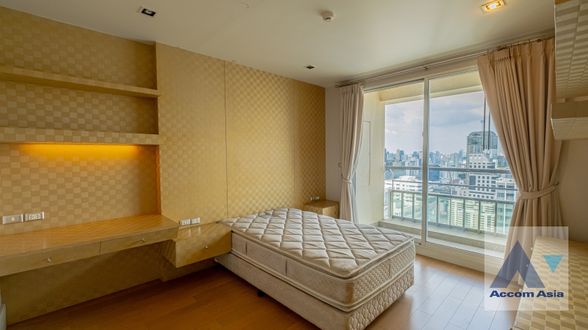 25  4 br Condominium for rent and sale in Sukhumvit ,Bangkok BTS Phrom Phong at Ideal 24 AA25909
