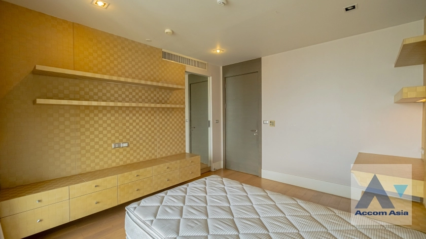 25  4 br Condominium for rent and sale in Sukhumvit ,Bangkok BTS Phrom Phong at Ideal 24 AA25909