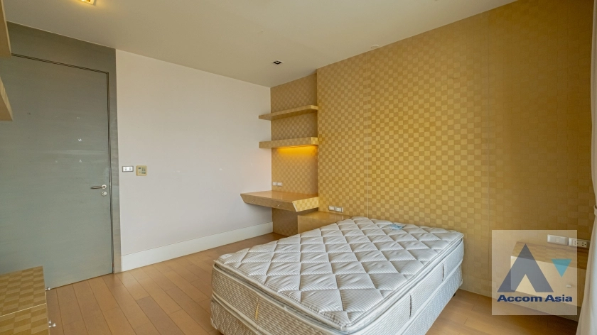 26  4 br Condominium for rent and sale in Sukhumvit ,Bangkok BTS Phrom Phong at Ideal 24 AA25909