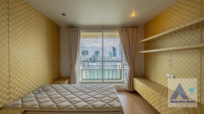 29  4 br Condominium for rent and sale in Sukhumvit ,Bangkok BTS Phrom Phong at Ideal 24 AA25909