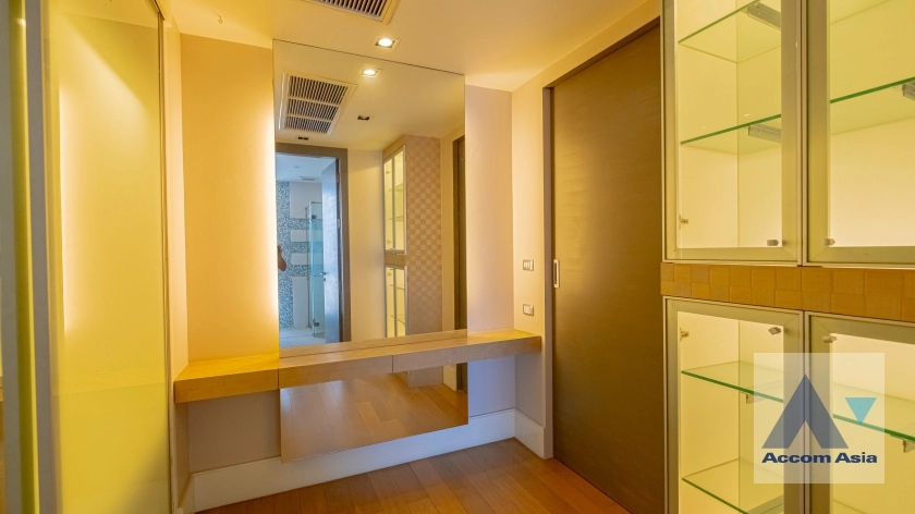 28  4 br Condominium for rent and sale in Sukhumvit ,Bangkok BTS Phrom Phong at Ideal 24 AA25909
