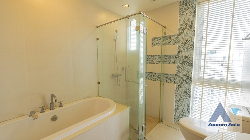 30  4 br Condominium for rent and sale in Sukhumvit ,Bangkok BTS Phrom Phong at Ideal 24 AA25909