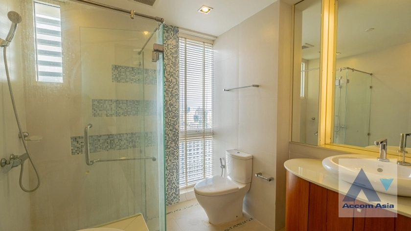 31  4 br Condominium for rent and sale in Sukhumvit ,Bangkok BTS Phrom Phong at Ideal 24 AA25909