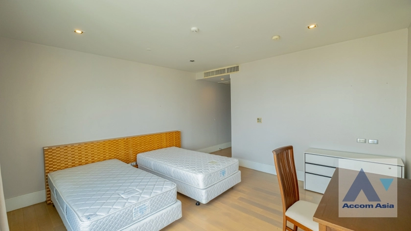 35  4 br Condominium for rent and sale in Sukhumvit ,Bangkok BTS Phrom Phong at Ideal 24 AA25909