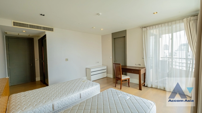 36  4 br Condominium for rent and sale in Sukhumvit ,Bangkok BTS Phrom Phong at Ideal 24 AA25909