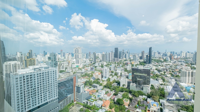  1  4 br Condominium for rent and sale in Sukhumvit ,Bangkok BTS Phrom Phong at Ideal 24 AA25909