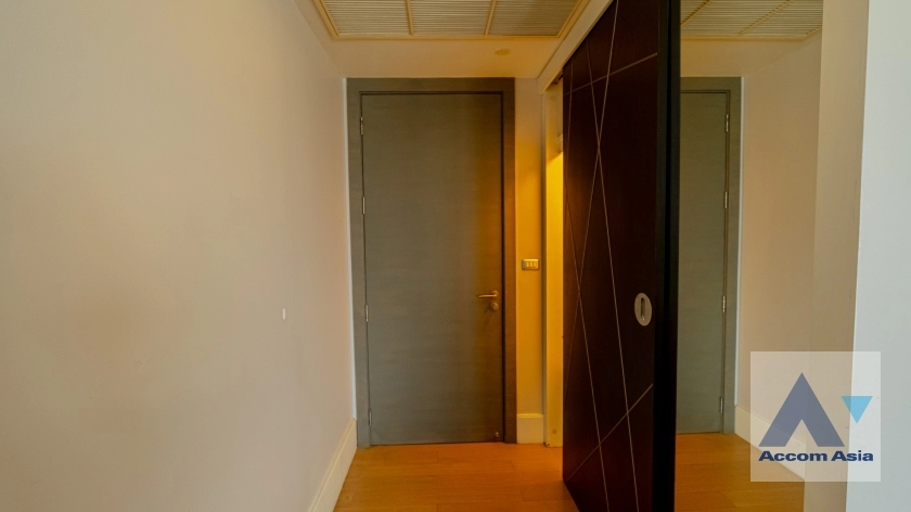 37  4 br Condominium for rent and sale in Sukhumvit ,Bangkok BTS Phrom Phong at Ideal 24 AA25909