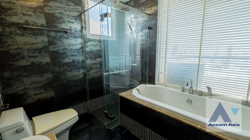 38  4 br Condominium for rent and sale in Sukhumvit ,Bangkok BTS Phrom Phong at Ideal 24 AA25909