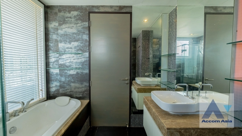 39  4 br Condominium for rent and sale in Sukhumvit ,Bangkok BTS Phrom Phong at Ideal 24 AA25909