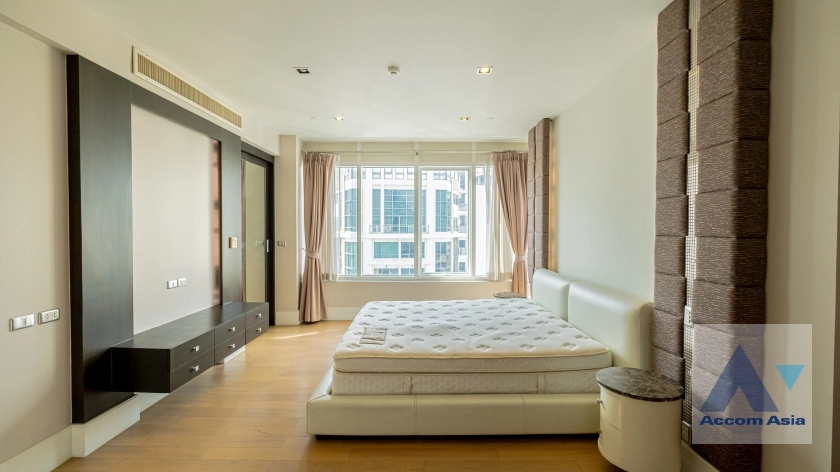 40  4 br Condominium for rent and sale in Sukhumvit ,Bangkok BTS Phrom Phong at Ideal 24 AA25909