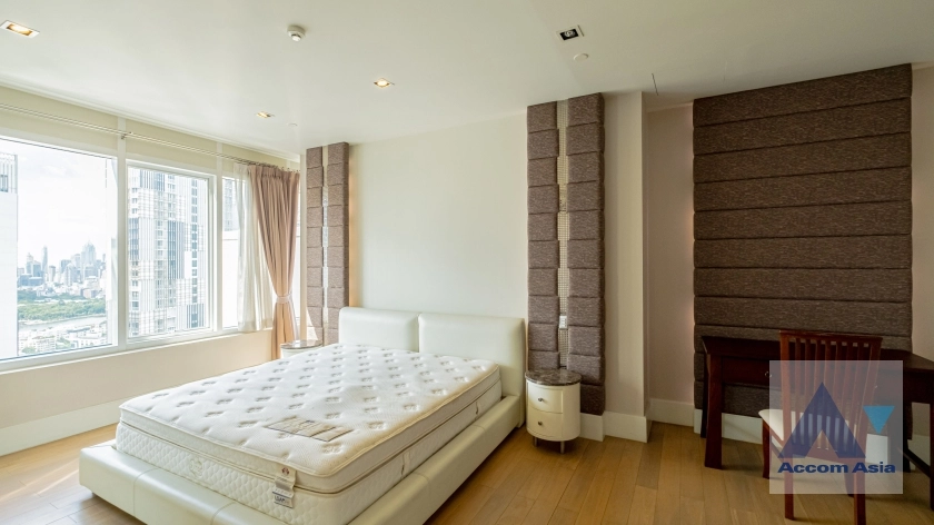 41  4 br Condominium for rent and sale in Sukhumvit ,Bangkok BTS Phrom Phong at Ideal 24 AA25909