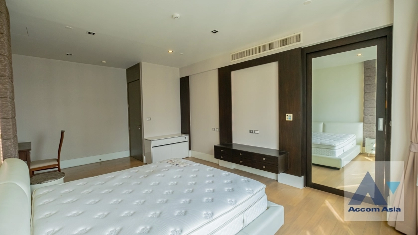 43  4 br Condominium for rent and sale in Sukhumvit ,Bangkok BTS Phrom Phong at Ideal 24 AA25909