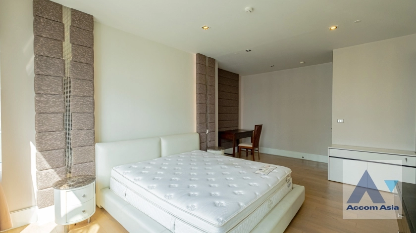 42  4 br Condominium for rent and sale in Sukhumvit ,Bangkok BTS Phrom Phong at Ideal 24 AA25909