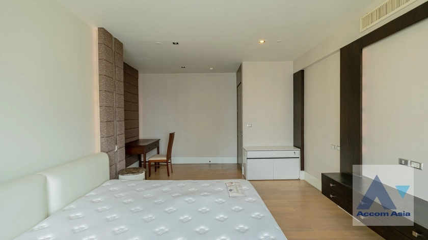 44  4 br Condominium for rent and sale in Sukhumvit ,Bangkok BTS Phrom Phong at Ideal 24 AA25909