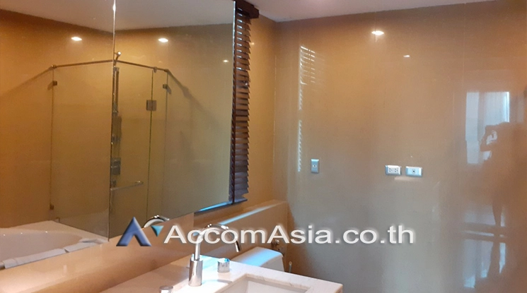12  4 br Condominium For Rent in Sukhumvit ,Bangkok BTS Phrom Phong at Ideal 24 AA25915