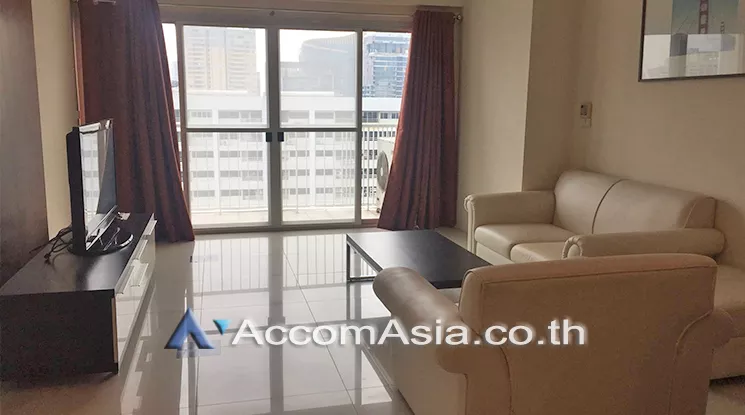  2  1 br Condominium For Rent in Sukhumvit ,Bangkok BTS Thong Lo at Noble Ora AA25938