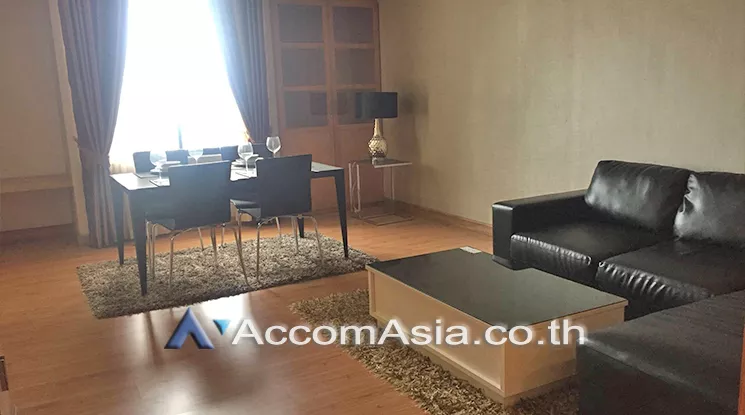  ICON III Condominium  2 Bedroom for Rent BTS Thong Lo in Sukhumvit Bangkok