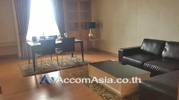  2  2 br Condominium For Rent in Sukhumvit ,Bangkok BTS Thong Lo at ICON III AA25939