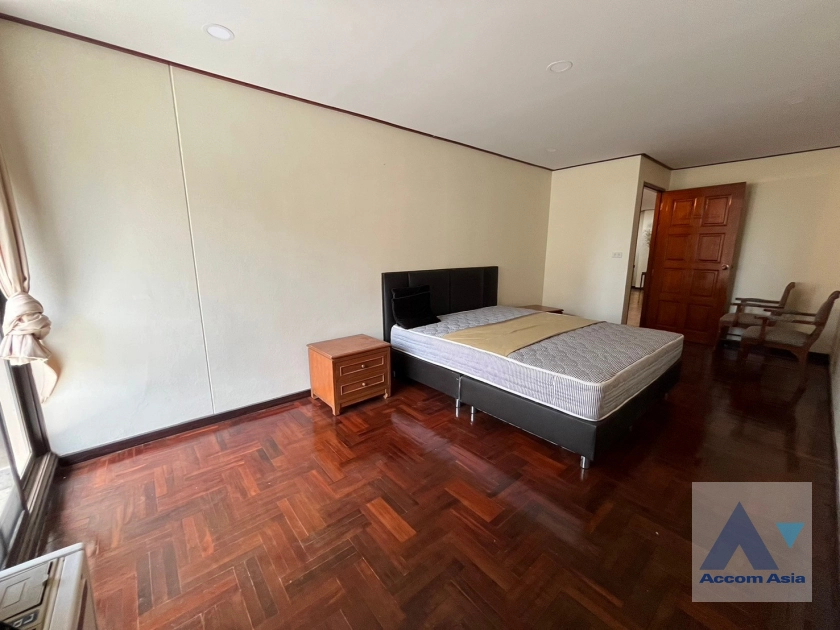 10  3 br Condominium for rent and sale in Sukhumvit ,Bangkok BTS Asok - MRT Sukhumvit at The Concord AA25944