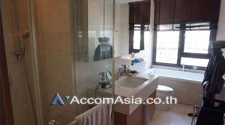 4  1 br Condominium For Sale in Ploenchit ,Bangkok BTS Ploenchit - MRT Lumphini at Prive by Sansiri AA25948