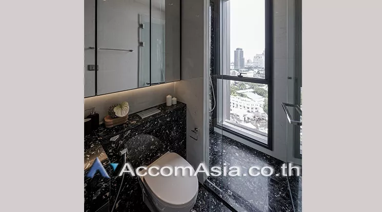 14  2 br Condominium For Rent in Sukhumvit ,Bangkok BTS Thong Lo at Beatniq Sukhumvit AA25951