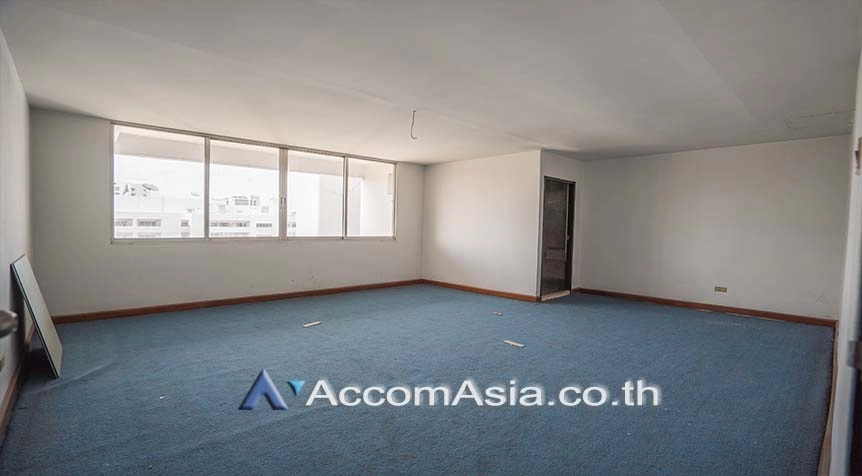 5  3 br Condominium For Sale in Sukhumvit ,Bangkok BTS Phrom Phong at D.S. Tower 1 AA25956