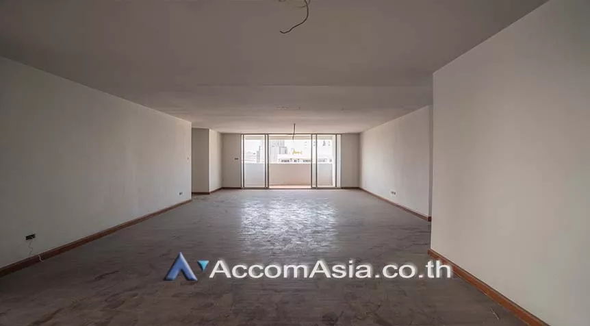 7  3 br Condominium For Sale in Sukhumvit ,Bangkok BTS Phrom Phong at D.S. Tower 1 AA25956