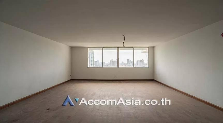 4  3 br Condominium For Sale in Sukhumvit ,Bangkok BTS Phrom Phong at D.S. Tower 1 AA25956