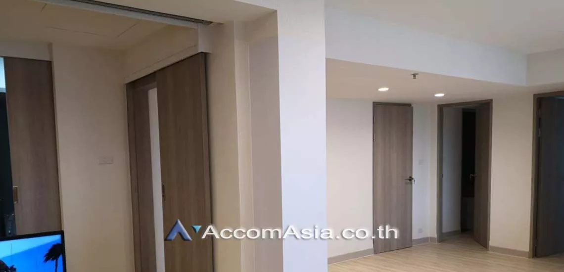 4  2 br Condominium for rent and sale in Sukhumvit ,Bangkok BTS Phrom Phong at Baan Suan Petch AA25979