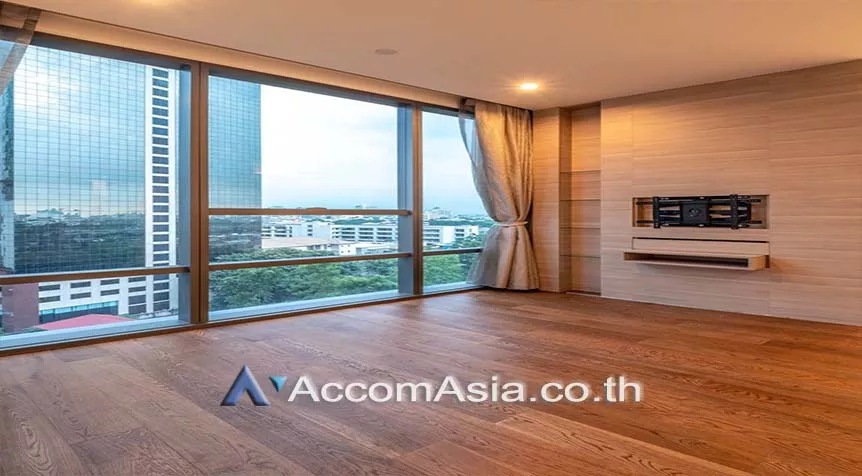 15  1 br Condominium For Sale in Charoen Nakhon ,Bangkok BTS Surasak - BTS Krung Thon Buri at The Bangkok Sathorn Taksin AA25985
