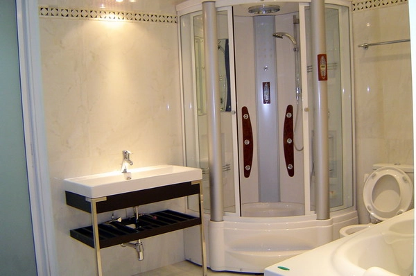 4  3 br Townhouse For Rent in Sukhumvit ,Bangkok MRT Phetchaburi at Natural Place 5001401