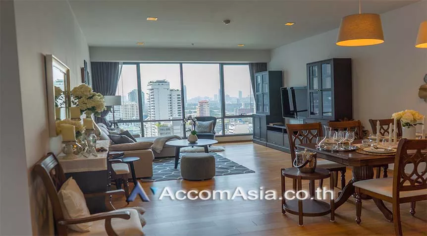 2  2 br Condominium for rent and sale in Sukhumvit ,Bangkok BTS Nana at HYDE Sukhumvit 13 AA25986