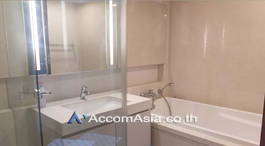 10  3 br Condominium For Rent in Sukhumvit ,Bangkok BTS Thong Lo at Quattro Thonglor AA26005