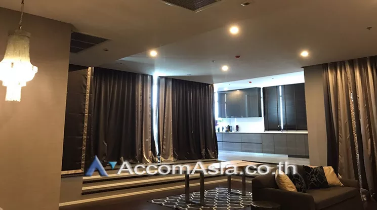  The Capital Ekamai Thonglor Condominium  2 Bedroom for Rent ARL Ramkhamhaeng in Ratchadapisek Bangkok