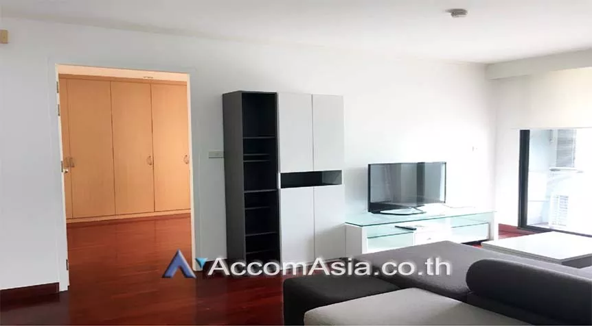  2  2 br Condominium For Sale in Sukhumvit ,Bangkok BTS Phrom Phong at Prime Mansion Promsri AA26012