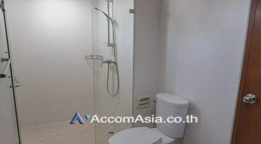 14  3 br Apartment For Rent in Sukhumvit ,Bangkok BTS Phrom Phong at Family Size Residence Starting at 280 Sqm AA26029
