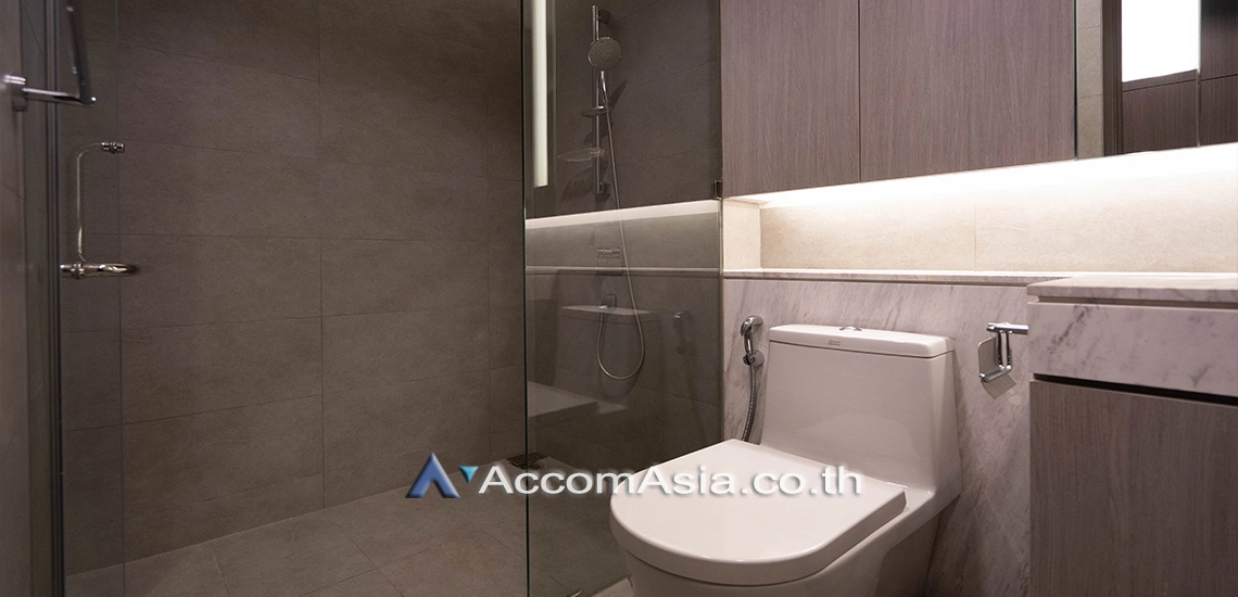 13  4 br Apartment For Rent in Sukhumvit ,Bangkok  at Modern Apartment AA26036