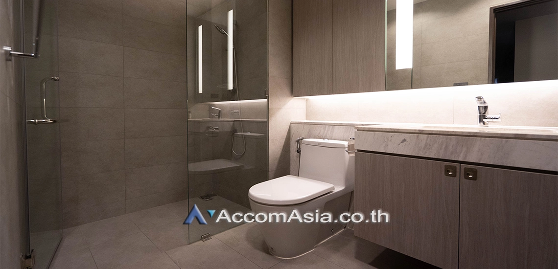 14  4 br Apartment For Rent in Sukhumvit ,Bangkok  at Modern Apartment AA26036