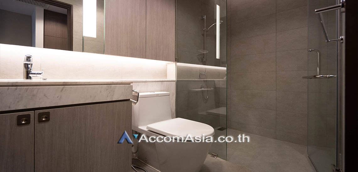 11  4 br Apartment For Rent in Sukhumvit ,Bangkok  at Modern Apartment AA26036