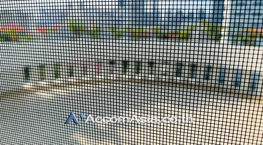 9  3 br Apartment For Rent in Sathorn ,Bangkok BTS Chong Nonsi at Kid Friendly Place Short Walk to Nang Linchi Road AA26043