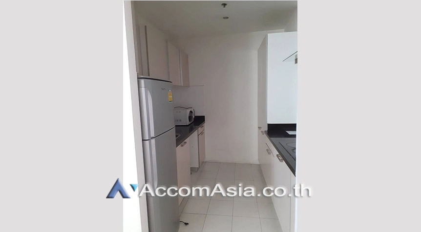 10  2 br Condominium For Rent in Ploenchit ,Bangkok BTS Ratchadamri at Baan Rajprasong AA26066