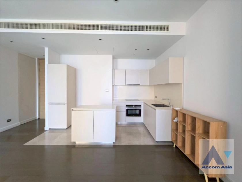  1  2 br Condominium for rent and sale in Ploenchit ,Bangkok BTS Ratchadamri at Magnolias Ratchadamri Boulevard AA26093