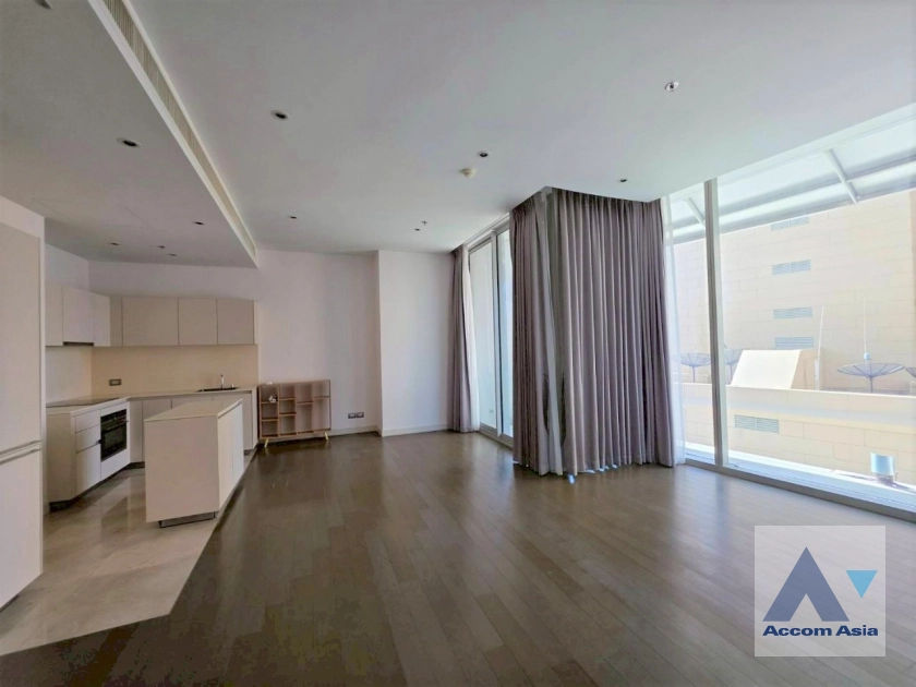 7  2 br Condominium for rent and sale in Ploenchit ,Bangkok BTS Ratchadamri at Magnolias Ratchadamri Boulevard AA26093
