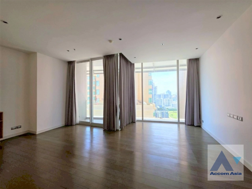 6  2 br Condominium for rent and sale in Ploenchit ,Bangkok BTS Ratchadamri at Magnolias Ratchadamri Boulevard AA26093