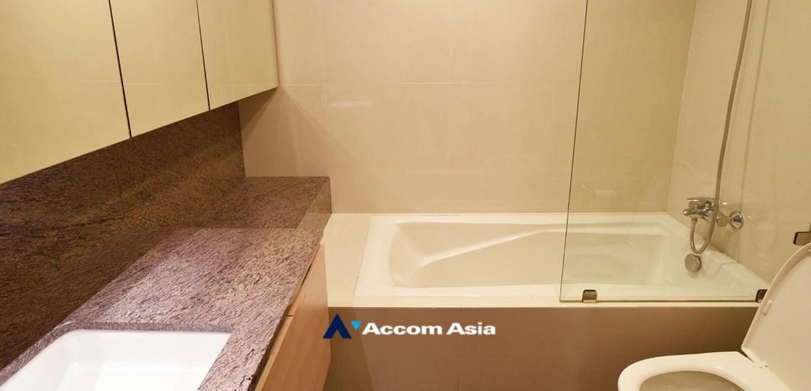 7  2 br Condominium for rent and sale in Sukhumvit ,Bangkok BTS Ekkamai at Tai Ping Tower AA26100