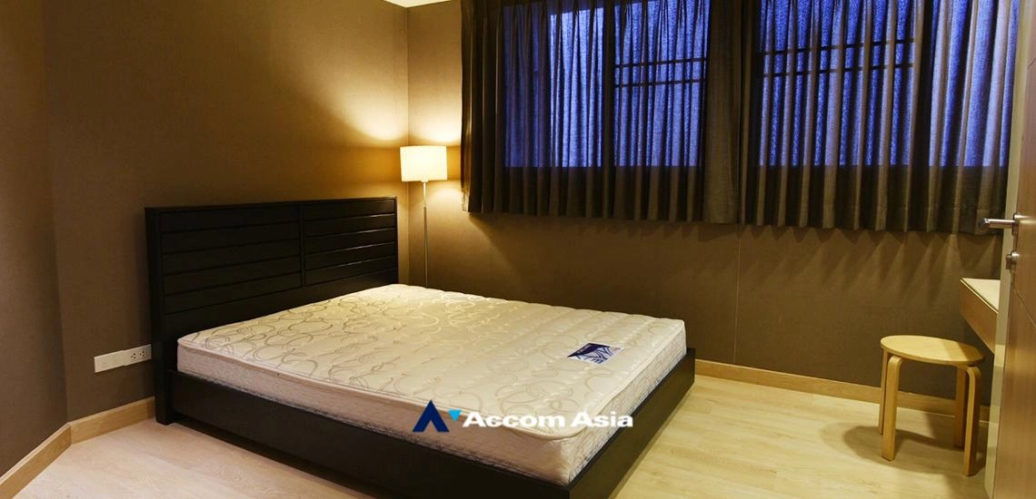 5  2 br Condominium for rent and sale in Sukhumvit ,Bangkok BTS Ekkamai at Tai Ping Tower AA26100