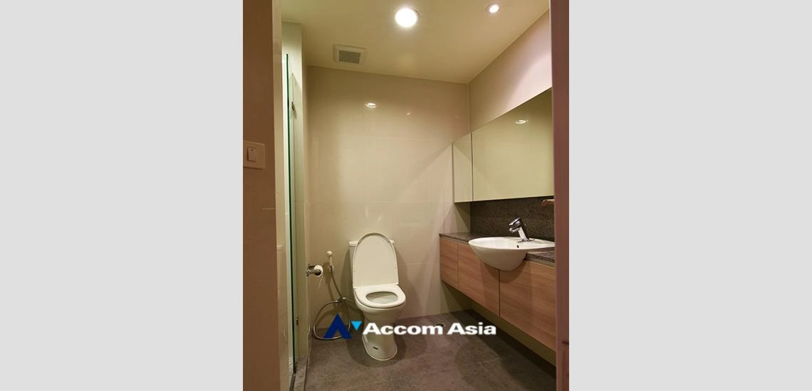 8  2 br Condominium for rent and sale in Sukhumvit ,Bangkok BTS Ekkamai at Tai Ping Tower AA26100