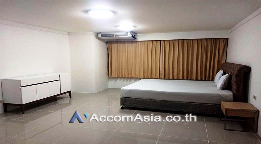 4  2 br Condominium For Rent in Sukhumvit ,Bangkok  at Waterford Park  AA26114